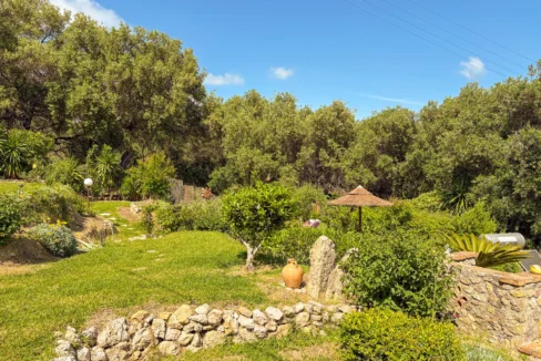 paleokastritsa-property-with-three-indep_37