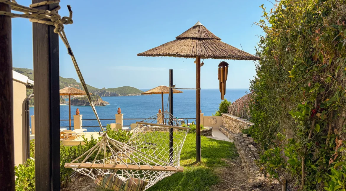 paleokastritsa-property-with-three-indep_38