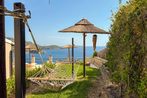 paleokastritsa-property-with-three-indep_38