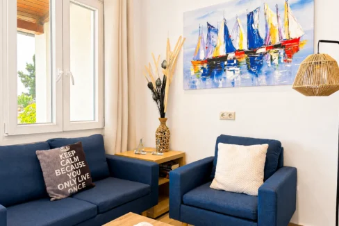 paleokastritsa-property-with-three-indep_48