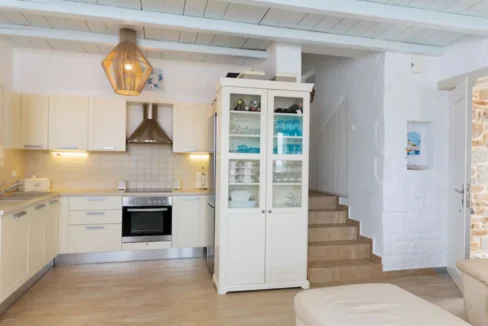 Luxurious Property for sale in Paros