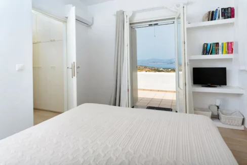 Luxurious Property for sale in Paros