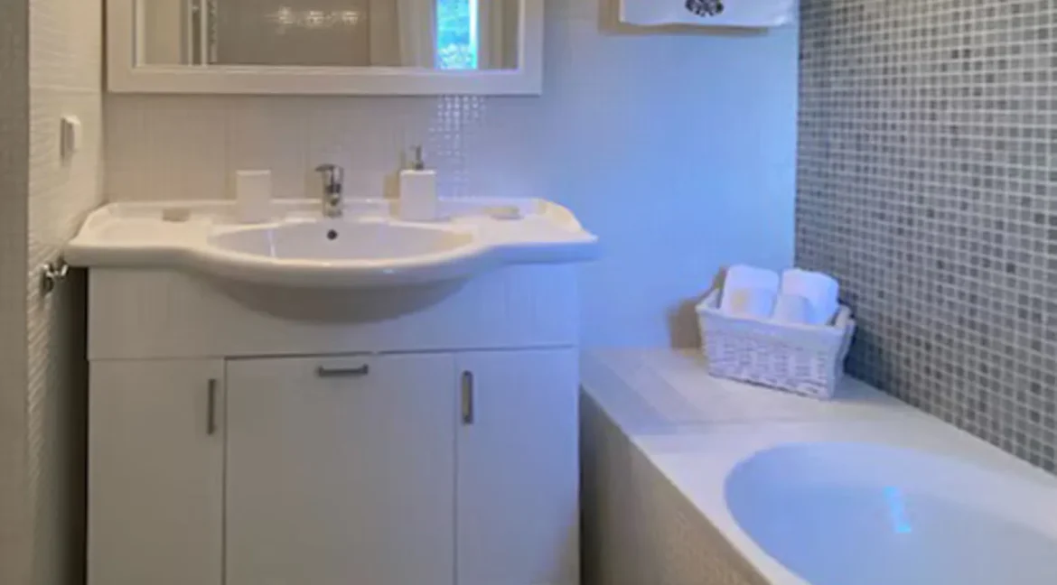 Luxurious Property for sale in Paros