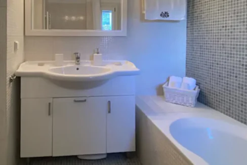 Luxurious Property for sale in Paros