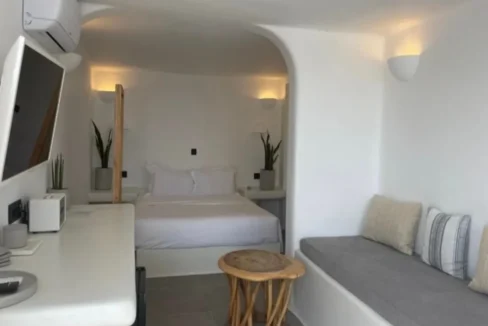 rare-luxury-hotel-for-sale-in-santorini-_03