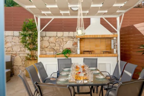 villa-313-sqm-in-crete-greece_02
