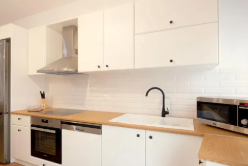 villa-313-sqm-in-crete-greece_04