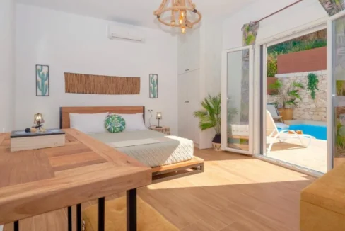 villa-313-sqm-in-crete-greece_05