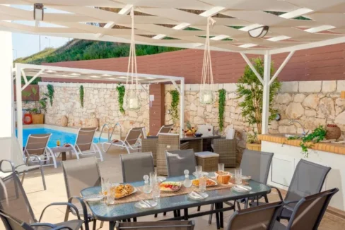 villa-313-sqm-in-crete-greece_10