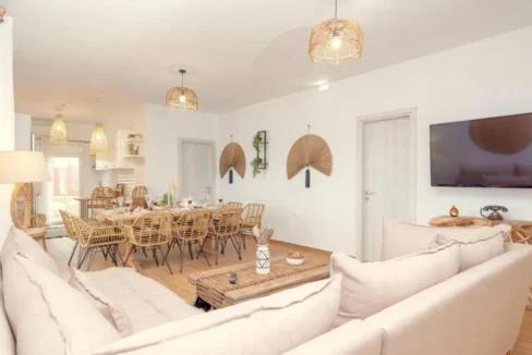 villa-313-sqm-in-crete-greece_11