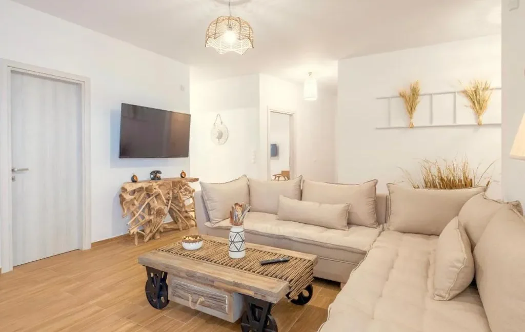 villa-313-sqm-in-crete-greece_12