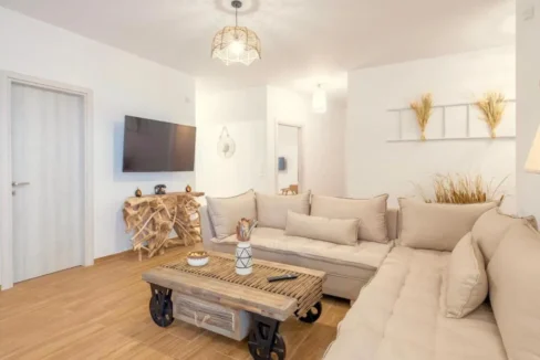 villa-313-sqm-in-crete-greece_12