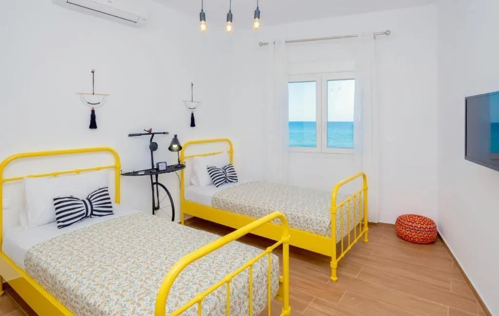 villa-313-sqm-in-crete-greece_15