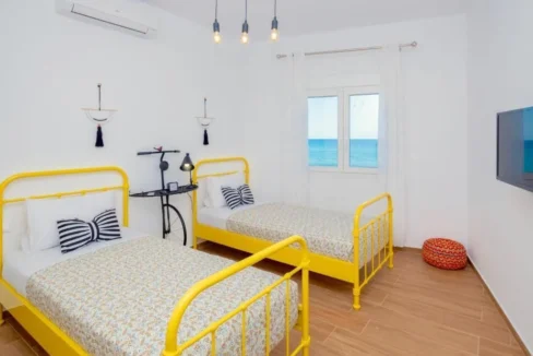 villa-313-sqm-in-crete-greece_15