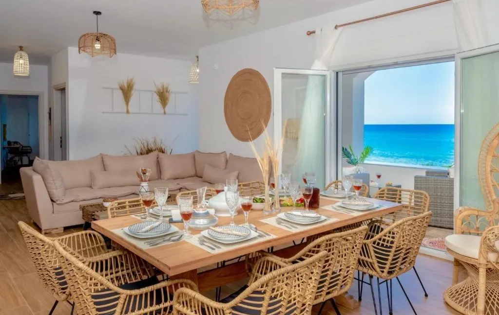 villa-313-sqm-in-crete-greece_16