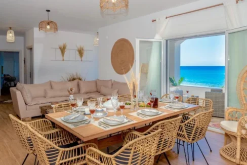 villa-313-sqm-in-crete-greece_16