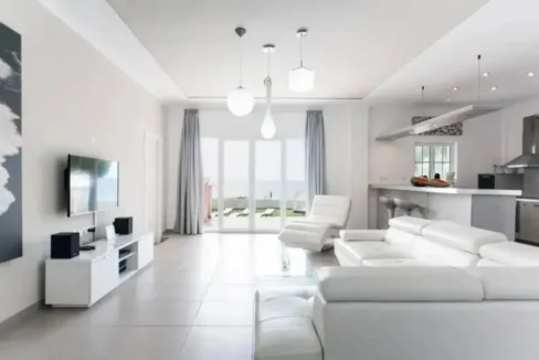 villa-480-sq-m-for-sale_02
