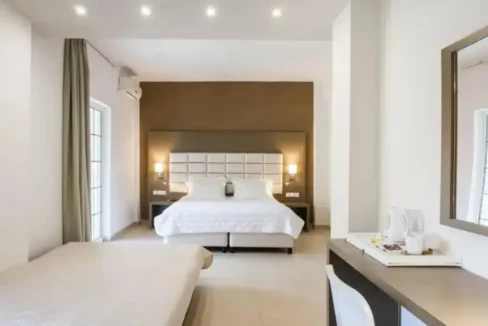 villa-480-sq-m-for-sale_04