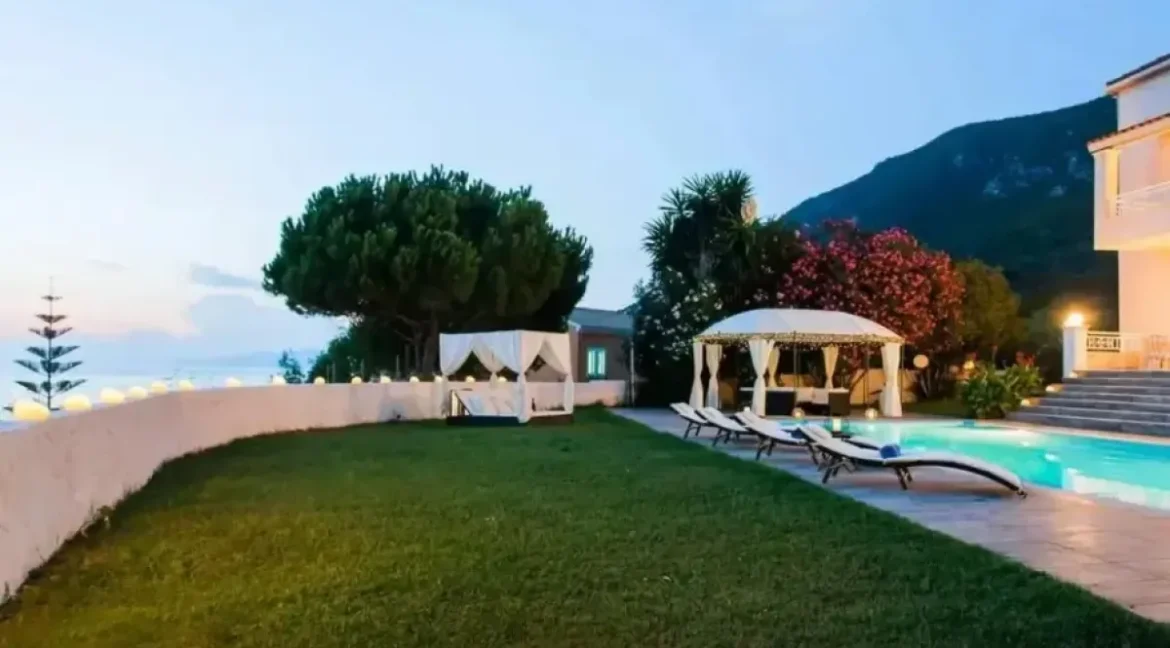villa-480-sq-m-for-sale_06