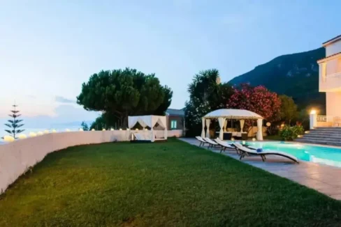 villa-480-sq-m-for-sale_06