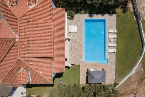 villa-480-sq-m-for-sale_07