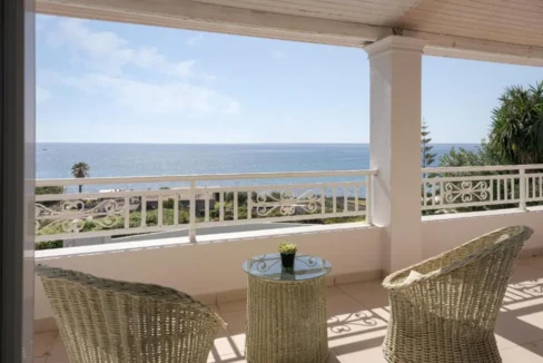 villa-480-sq-m-for-sale_08