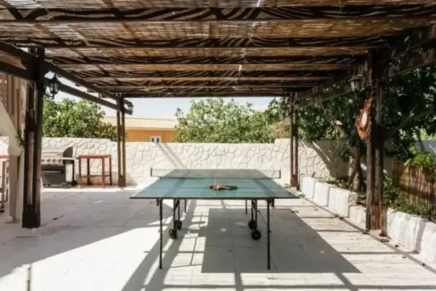 villa-480-sq-m-for-sale_09
