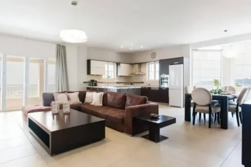 villa-480-sq-m-for-sale_10