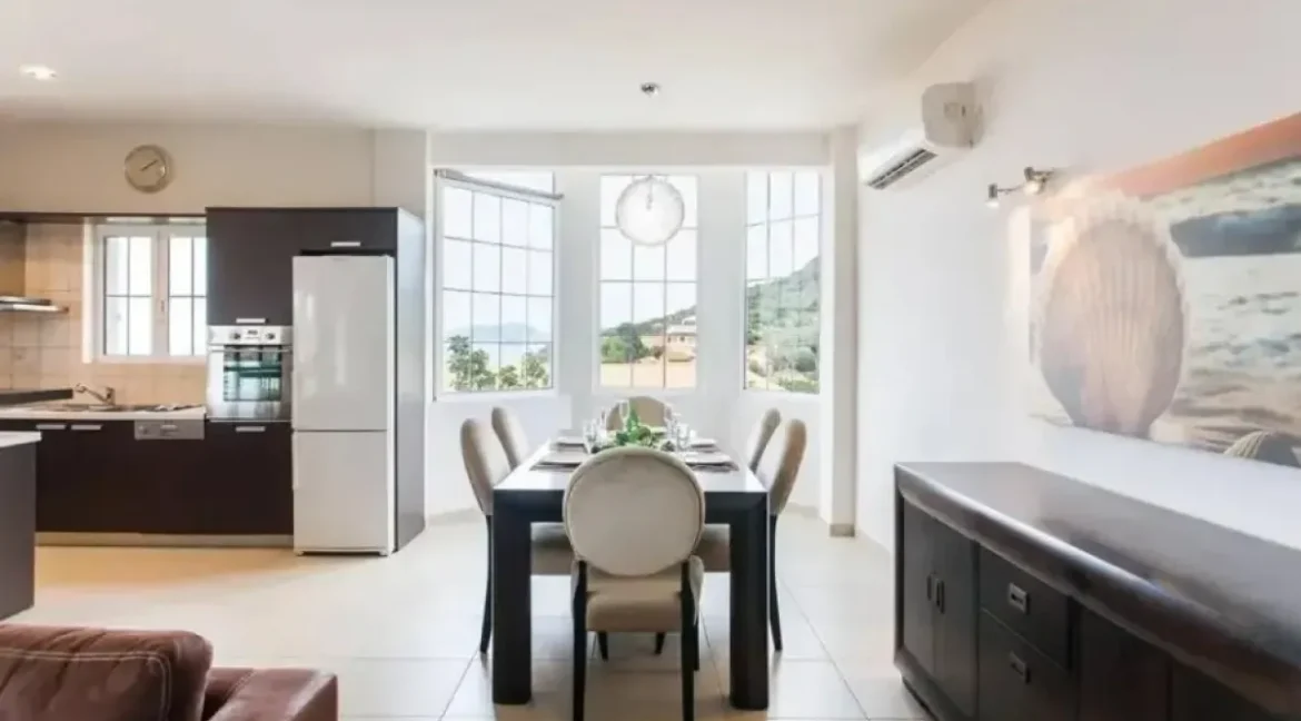 villa-480-sq-m-for-sale_11
