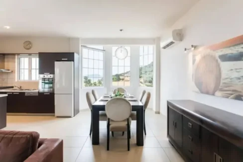 villa-480-sq-m-for-sale_11