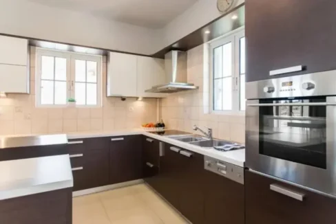 villa-480-sq-m-for-sale_13