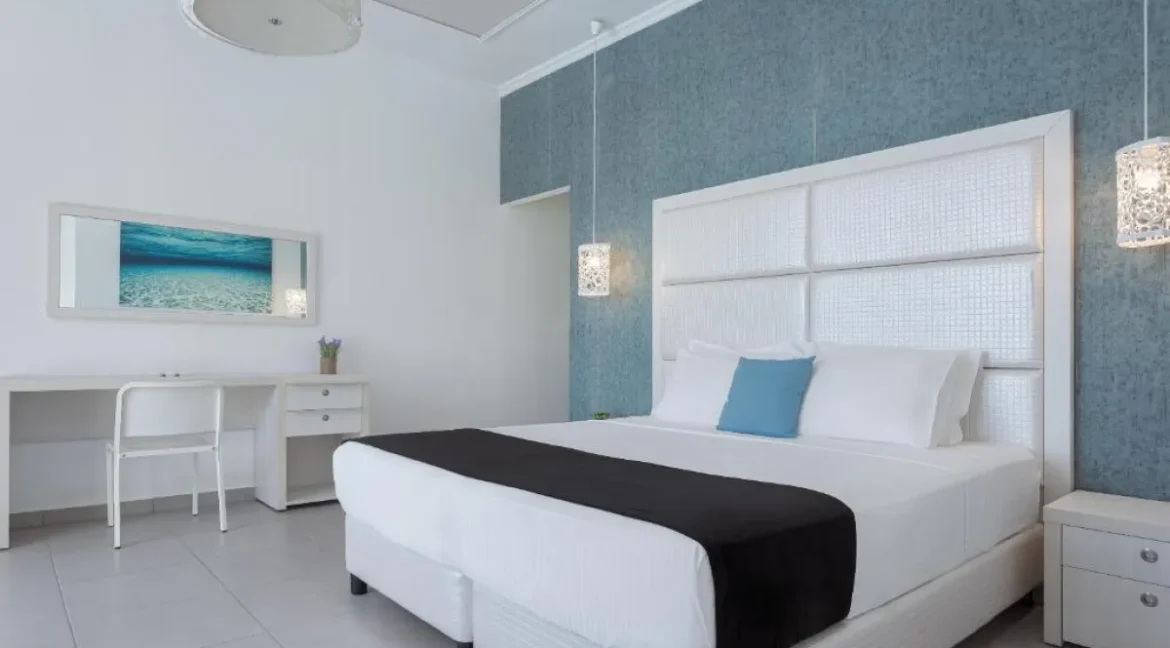 villa-480-sq-m-for-sale_14
