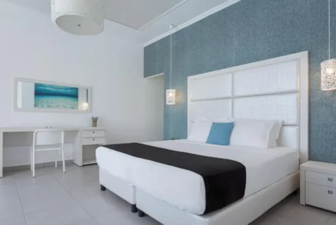 villa-480-sq-m-for-sale_14