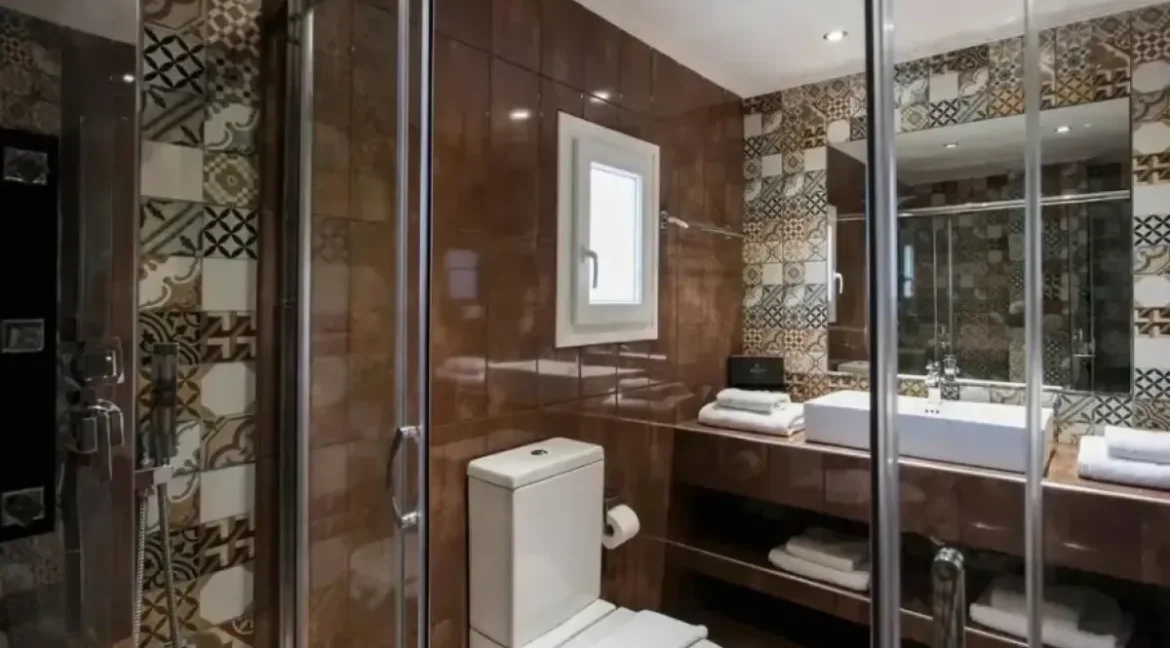 villa-480-sq-m-for-sale_15