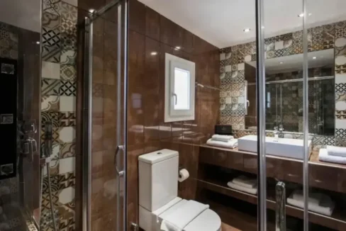 villa-480-sq-m-for-sale_15