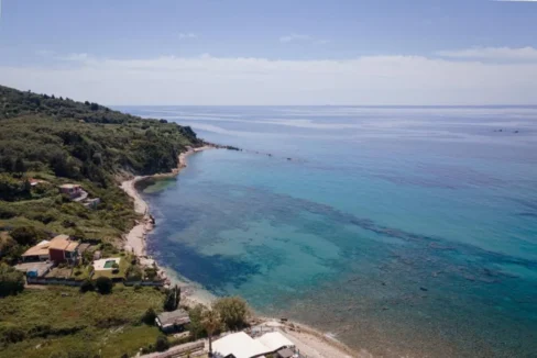 villa-480-sq-m-for-sale_16