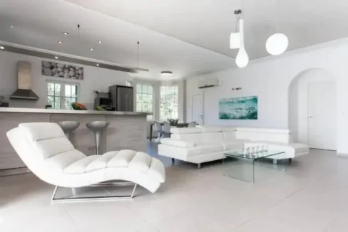villa-480-sq-m-for-sale_17