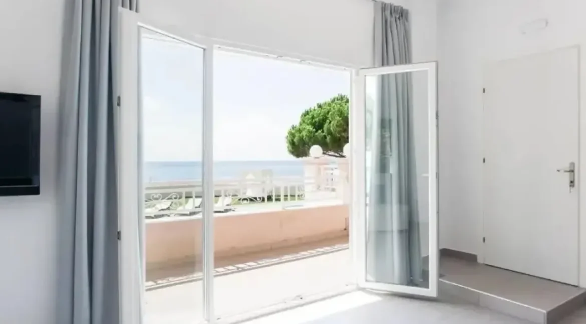 villa-480-sq-m-for-sale_18