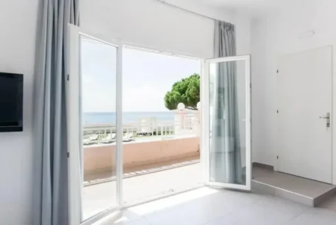 villa-480-sq-m-for-sale_18