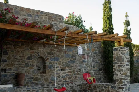 House for sale Syros