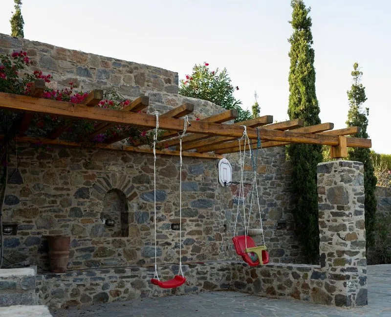 House for sale Syros