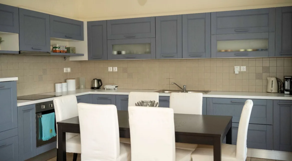 House for sale Syros