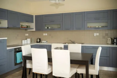 House for sale Syros
