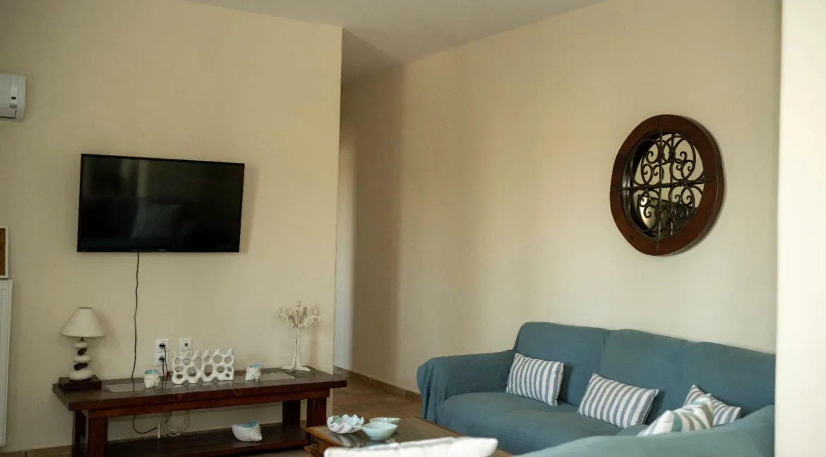 House for sale Syros