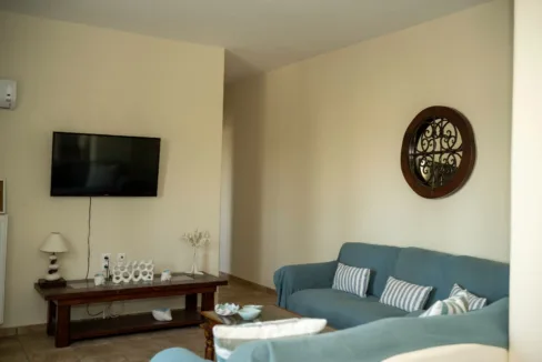 House for sale Syros