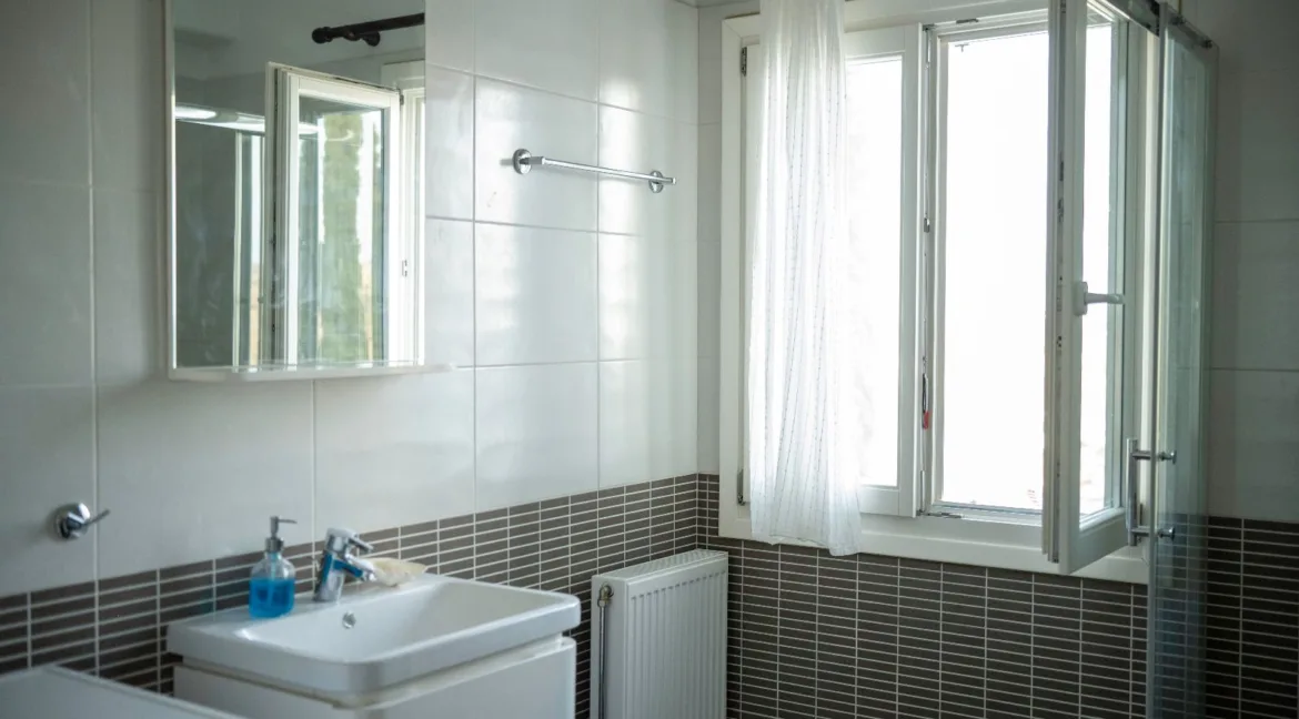 House for sale Syros