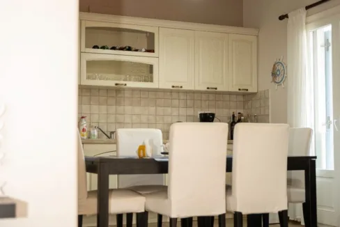 House for sale Syros