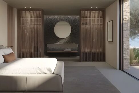 Luxury Residence for sale in Paros, Agios Ioannis Tripitis 2