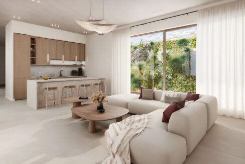 Luxury Residence for sale in Paros, Agios Ioannis Tripitis5