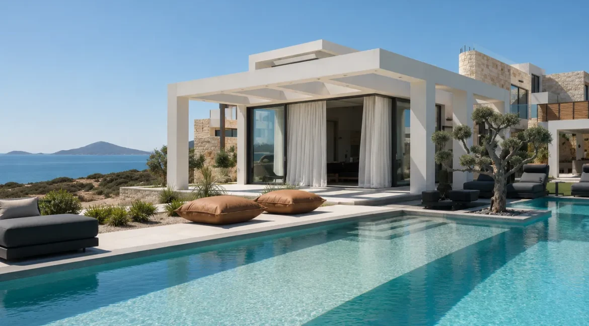 buy-a-sea-view-villa-in-crete_01